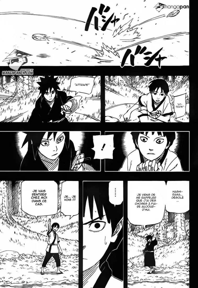 Naruto - 623 - 65537db082c11.webp