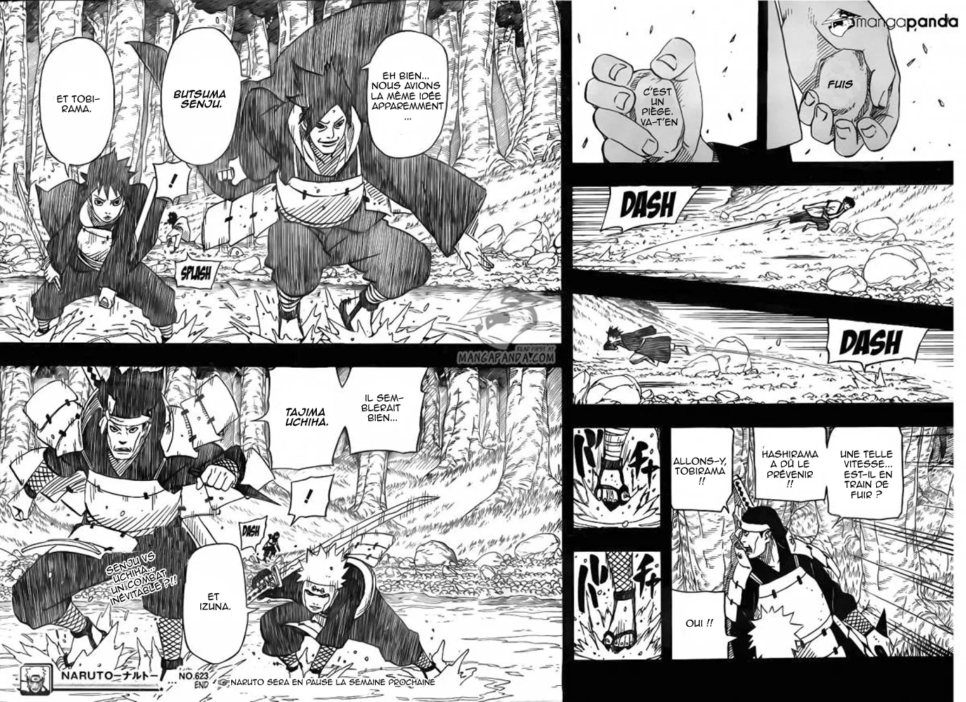 Naruto - 623 - 65537db0d6263.webp