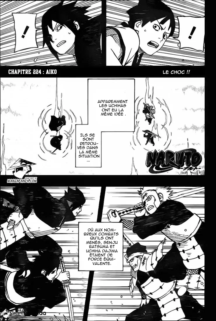 Naruto - 624 - 65537db10a2da.webp