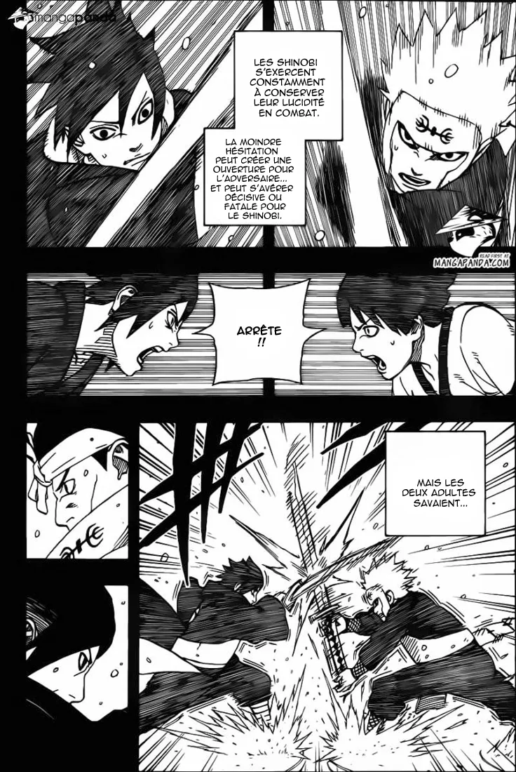 Naruto - 624 - 65537db136cf1.webp