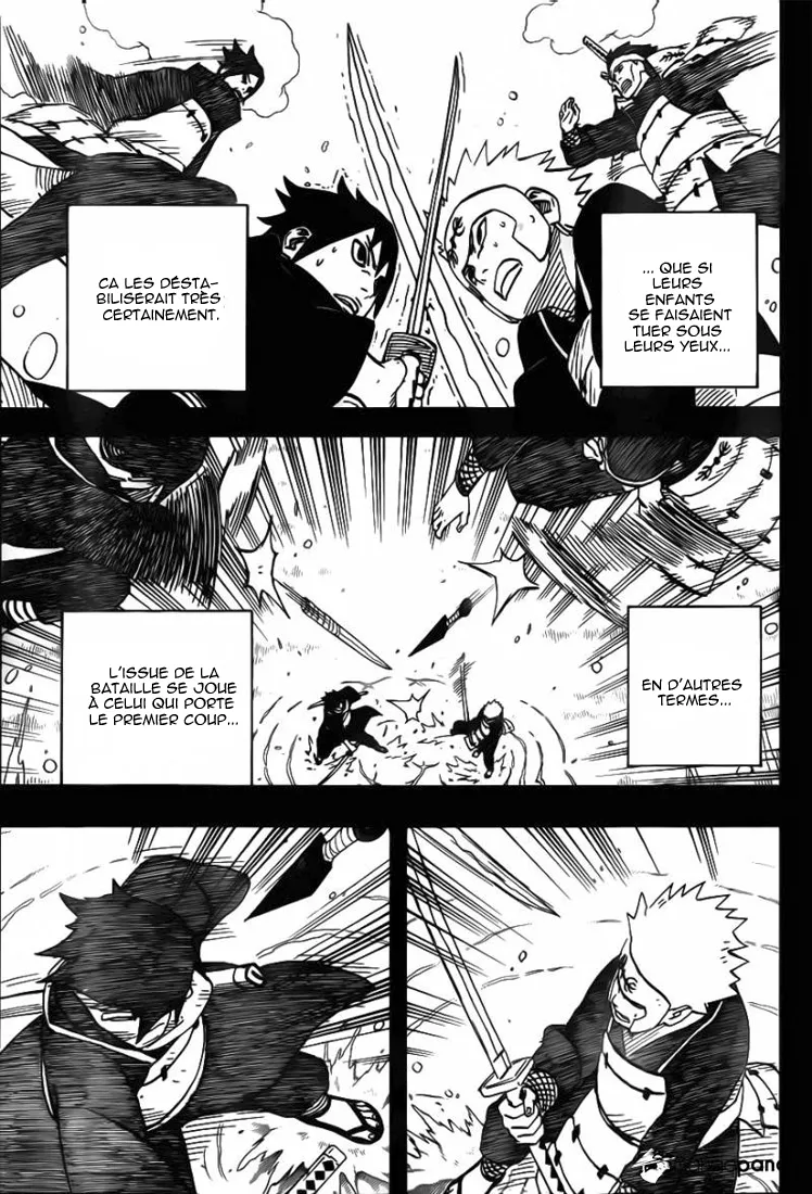 Naruto - 624 - 65537db1617c4.webp