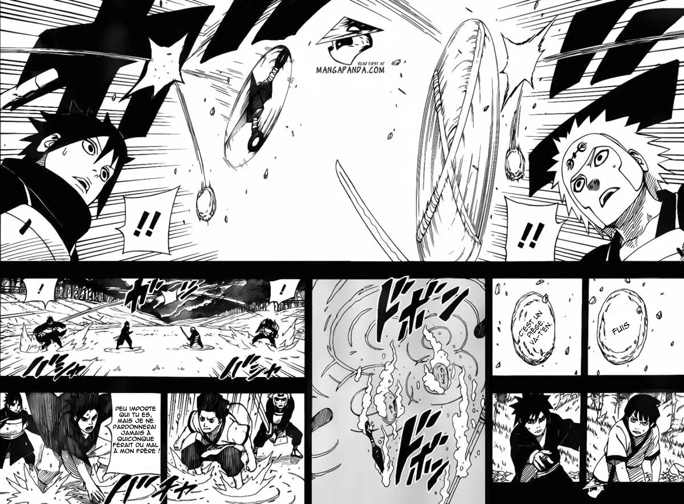 Naruto - 624 - 65537db1a8e78.webp