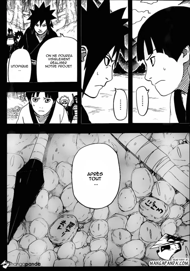 Naruto - 624 - 65537db1d8f50.webp