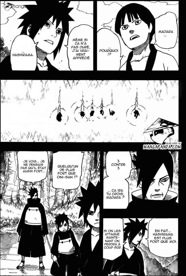 Naruto - 624 - 65537db21303a.webp