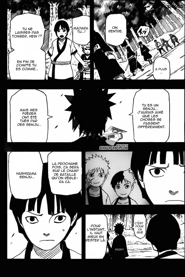 Naruto - 624 - 65537db23e13d.webp