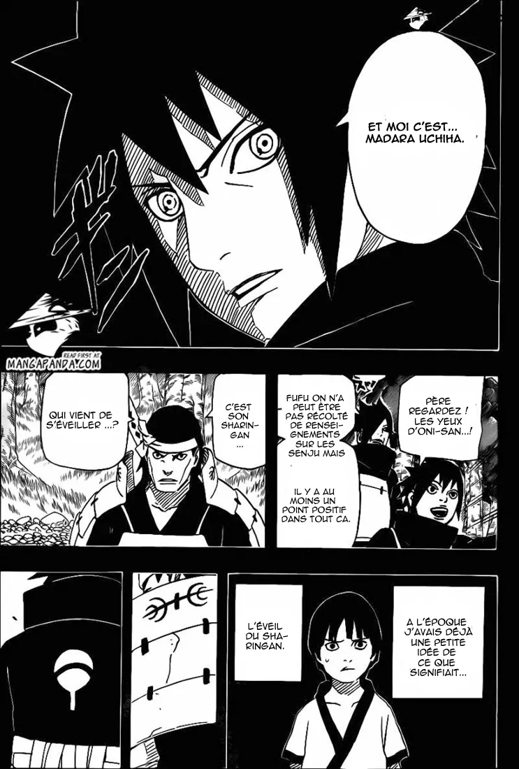 Naruto - 624 - 65537db268b52.webp
