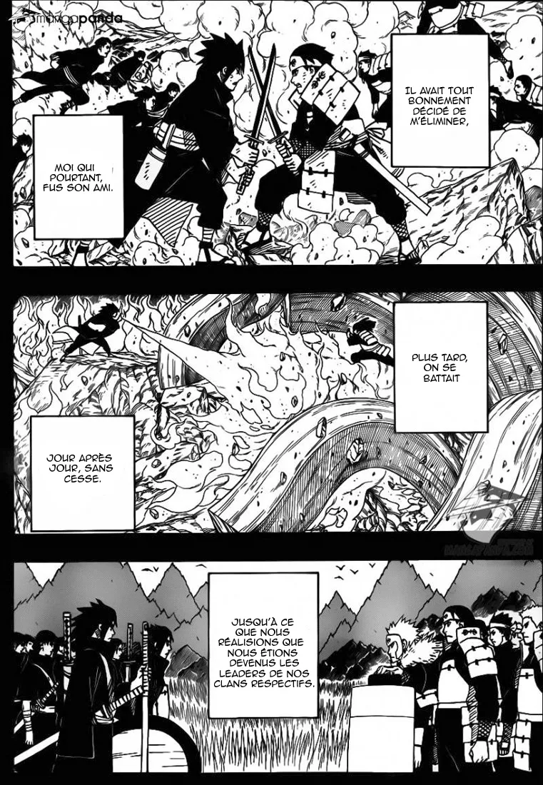 Naruto - 624 - 65537db29d30c.webp