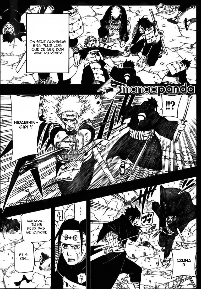 Naruto - 624 - 65537db2d1ab7.webp