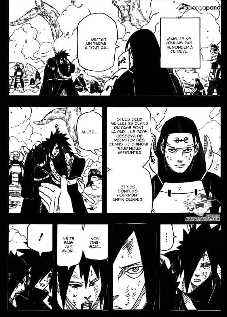 Naruto - 624 - 65537db305bcc.webp