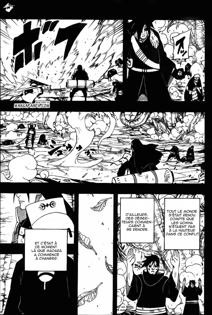Naruto - 624 - 65537db32fb96.webp