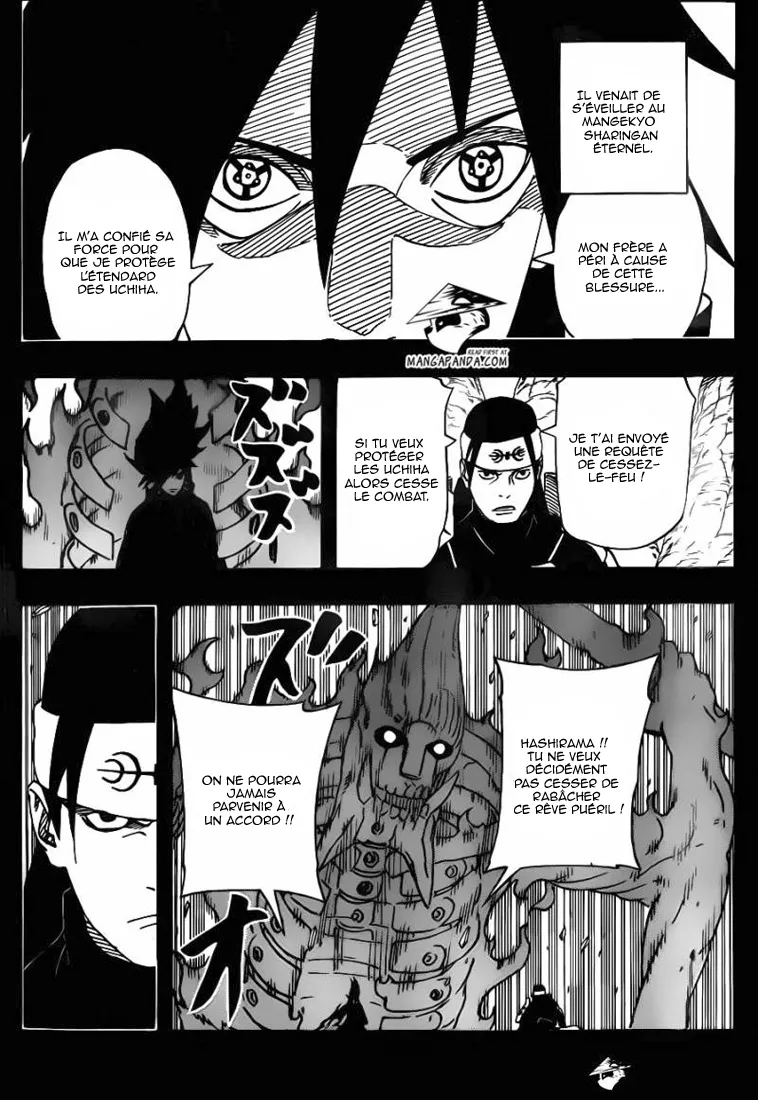 Naruto - 624 - 65537db35f80c.webp