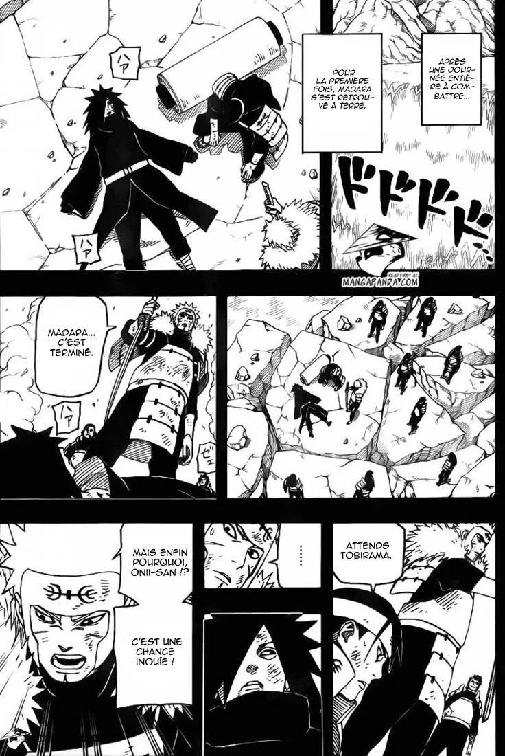 Naruto - 624 - 65537db38da1c.webp