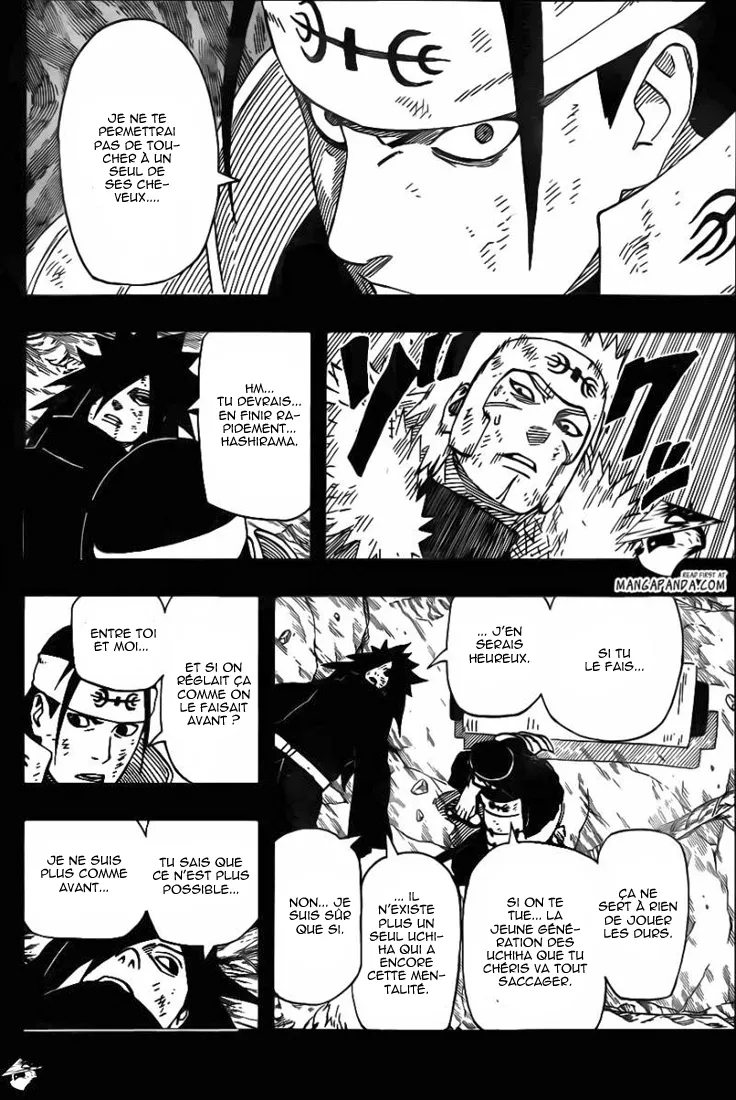 Naruto - 624 - 65537db3bda32.webp