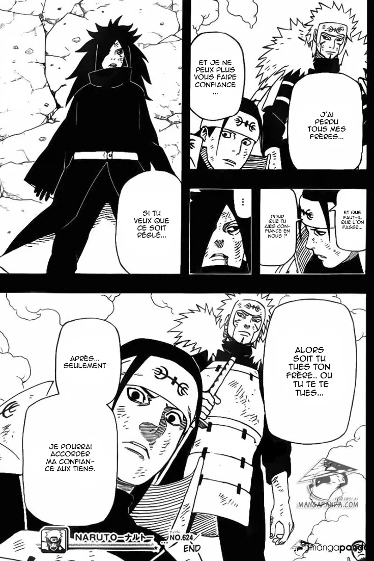 Naruto - 624 - 65537db3e5515.webp
