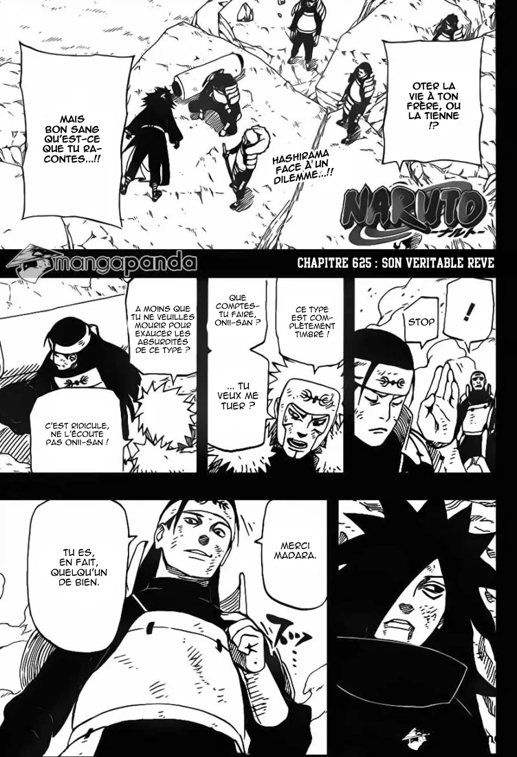Naruto - 625 - 65537db41941b.webp