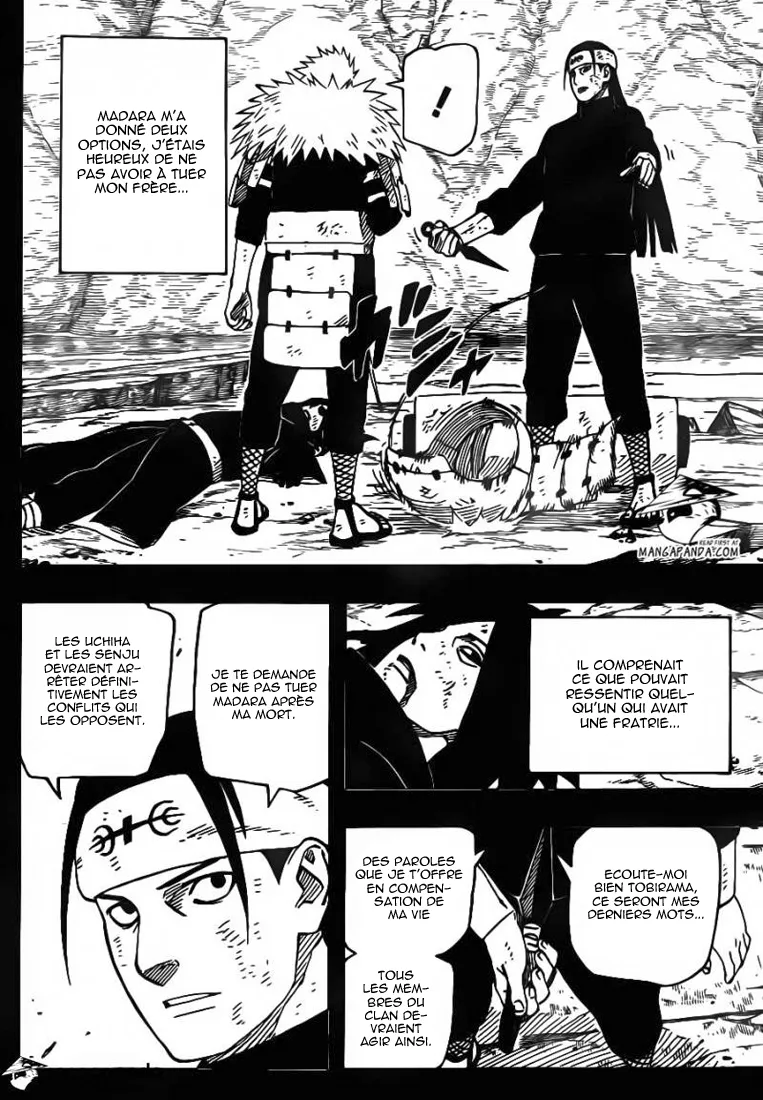 Naruto - 625 - 65537db445522.webp