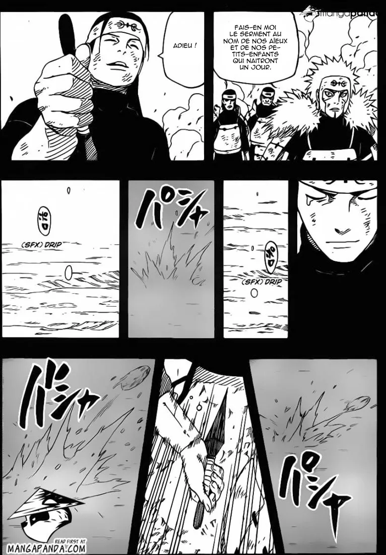 Naruto - 625 - 65537db46ede3.webp