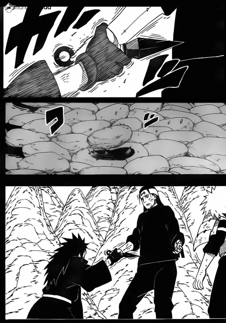 Naruto - 625 - 65537db4977d3.webp