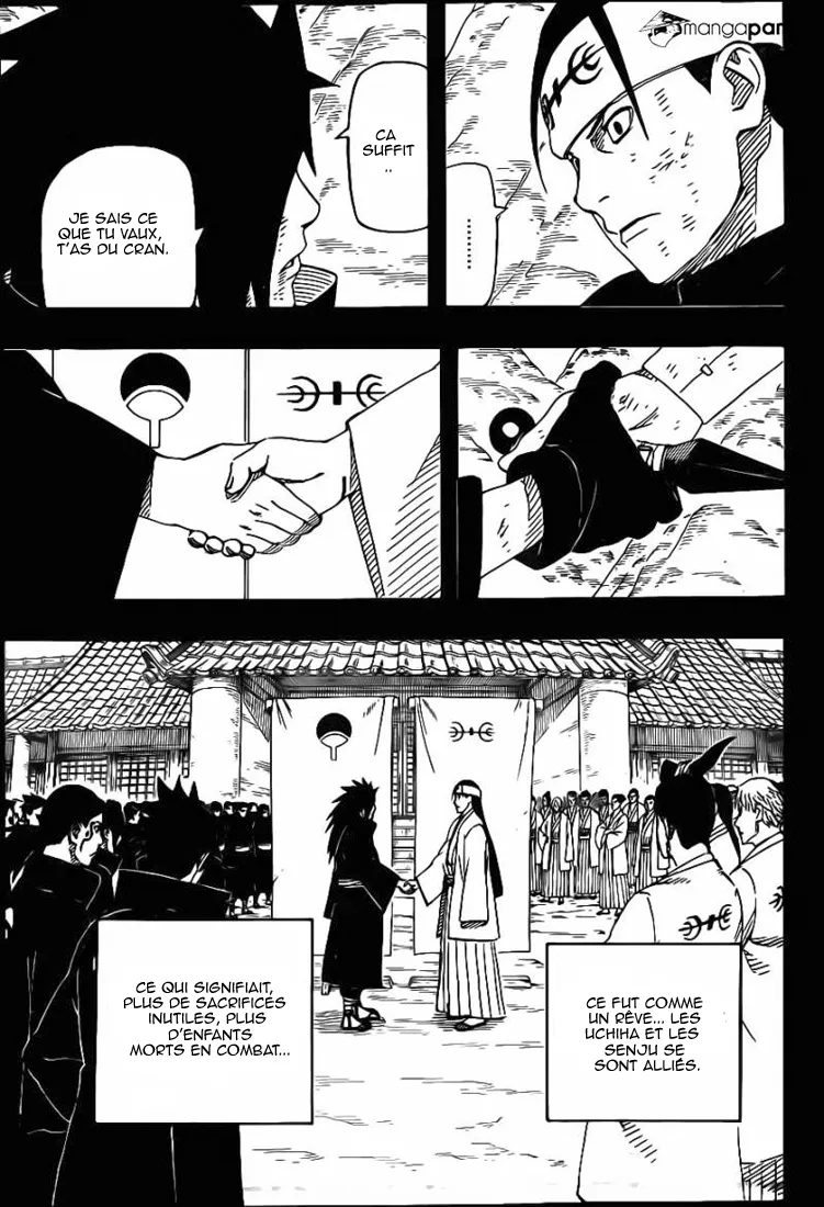 Naruto - 625 - 65537db4bdab2.webp