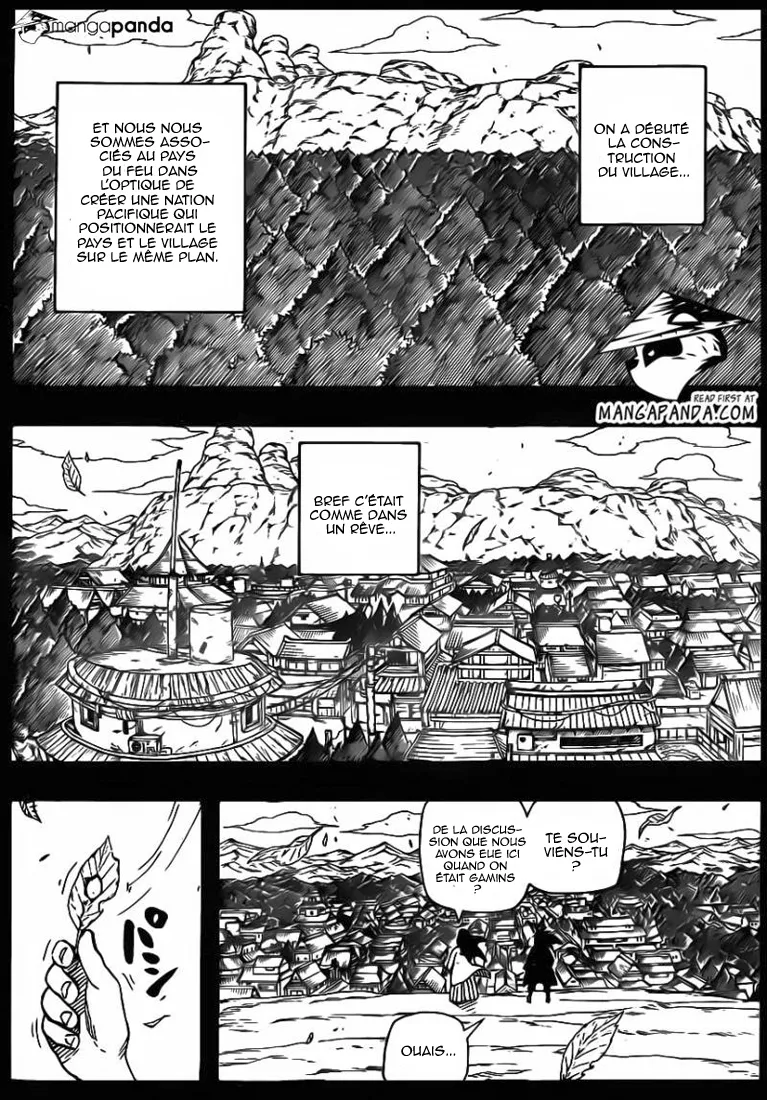 Naruto - 625 - 65537db4ed3d6.webp