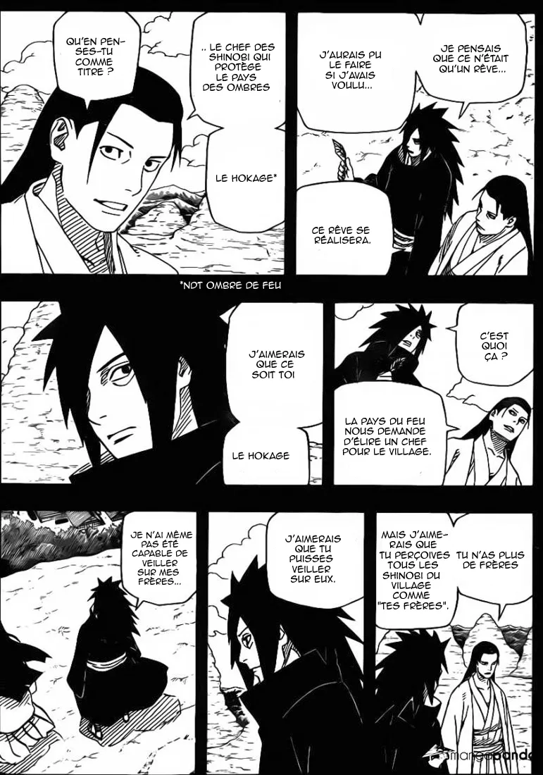 Naruto - 625 - 65537db5211d4.webp