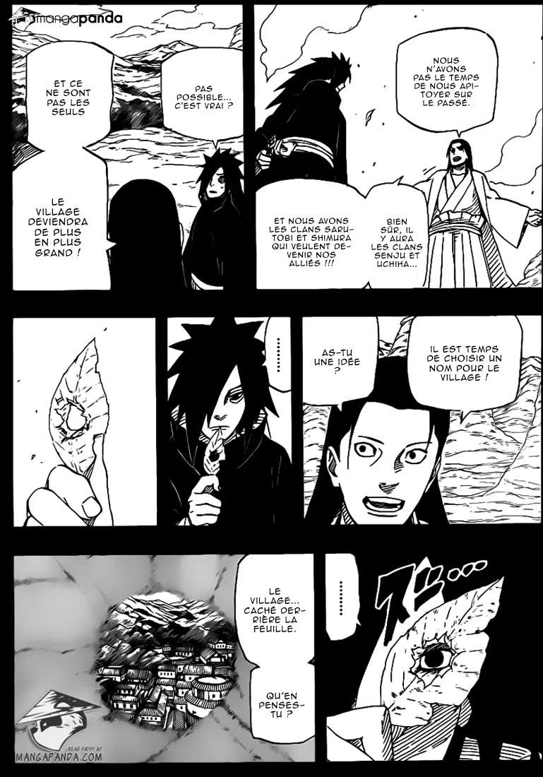 Naruto - 625 - 65537db546607.webp