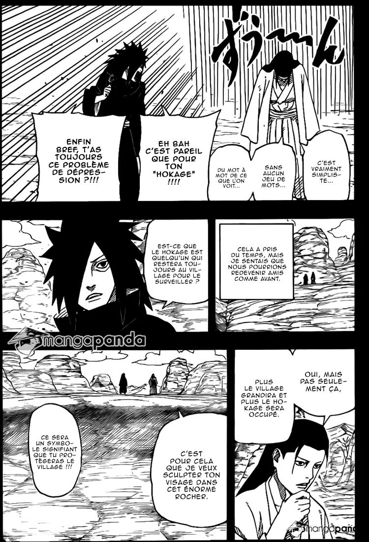 Naruto - 625 - 65537db572f0b.webp