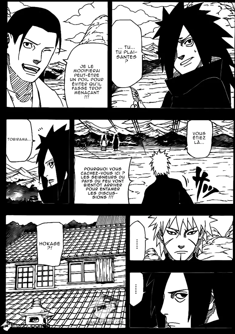 Naruto - 625 - 65537db59aeac.webp
