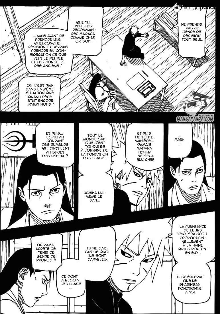 Naruto - 625 - 65537db5c5d13.webp