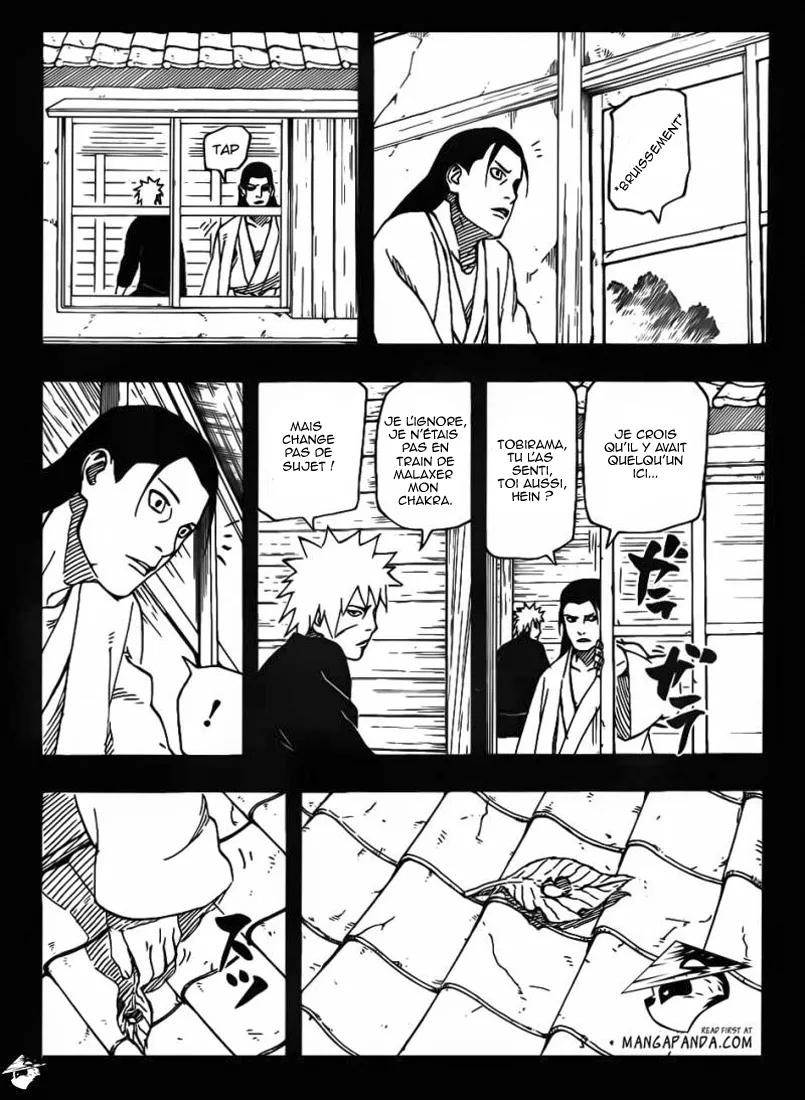 Naruto - 625 - 65537db608dfc.webp