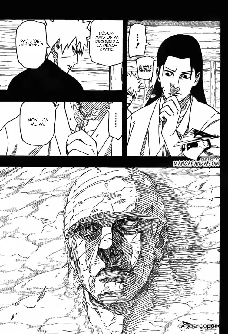Naruto - 625 - 65537db63967b.webp