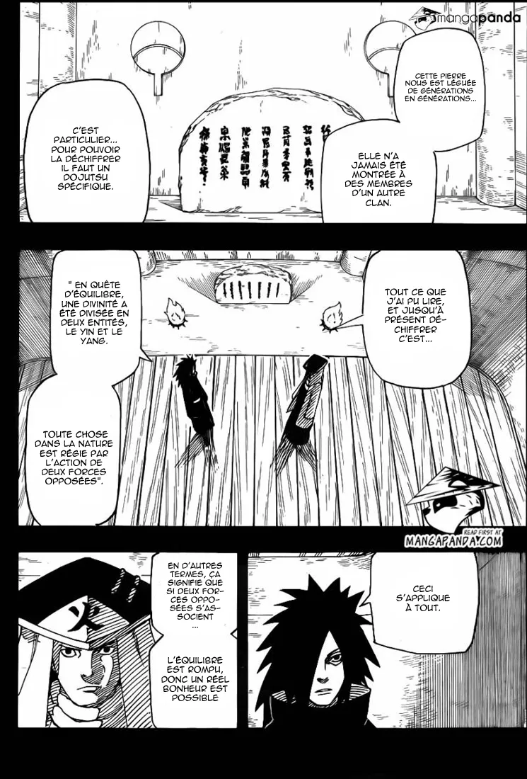 Naruto - 625 - 65537db65d9c4.webp