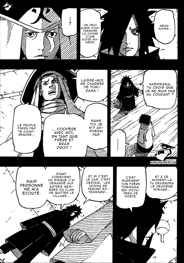 Naruto - 625 - 65537db68761d.webp