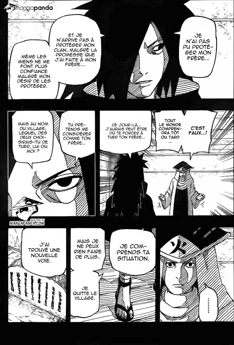 Naruto - 625 - 65537db6b4ad5.webp