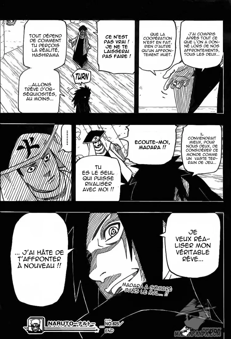 Naruto - 625 - 65537db6e2812.webp