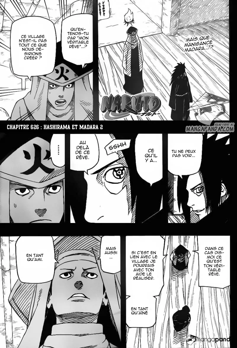 Naruto - 626 - 65537db71c9a7.webp