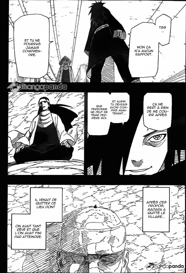 Naruto - 626 - 65537db749c6a.webp