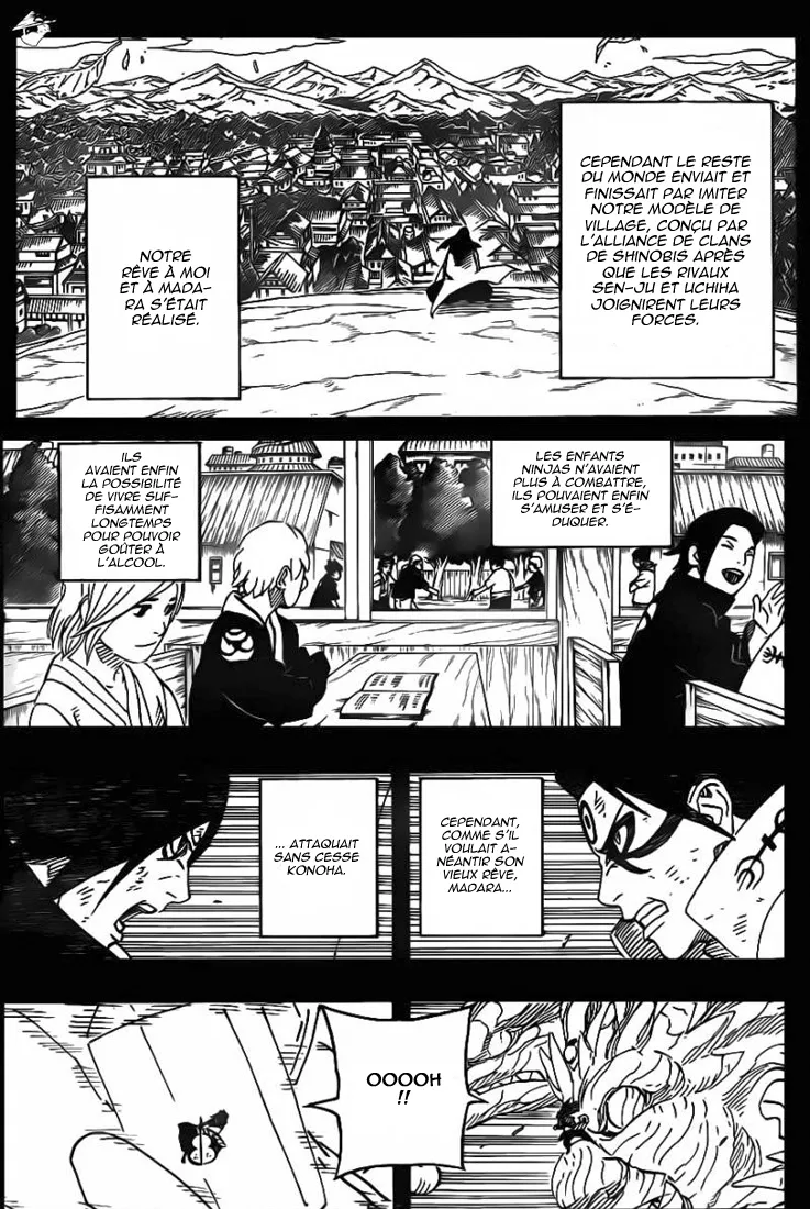 Naruto - 626 - 65537db773a2a.webp