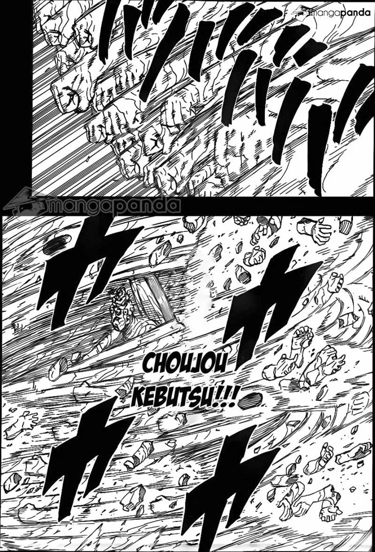Naruto - 626 - 65537db7ab2ea.webp