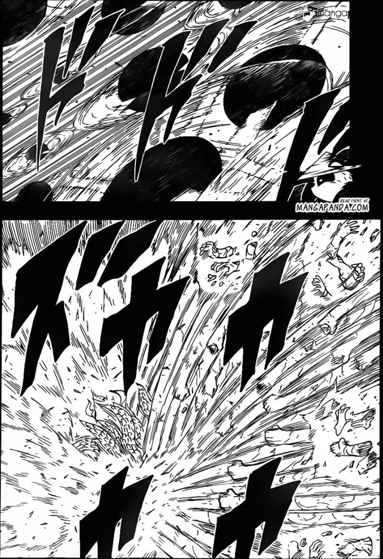 Naruto - 626 - 65537db7d9ee9.webp