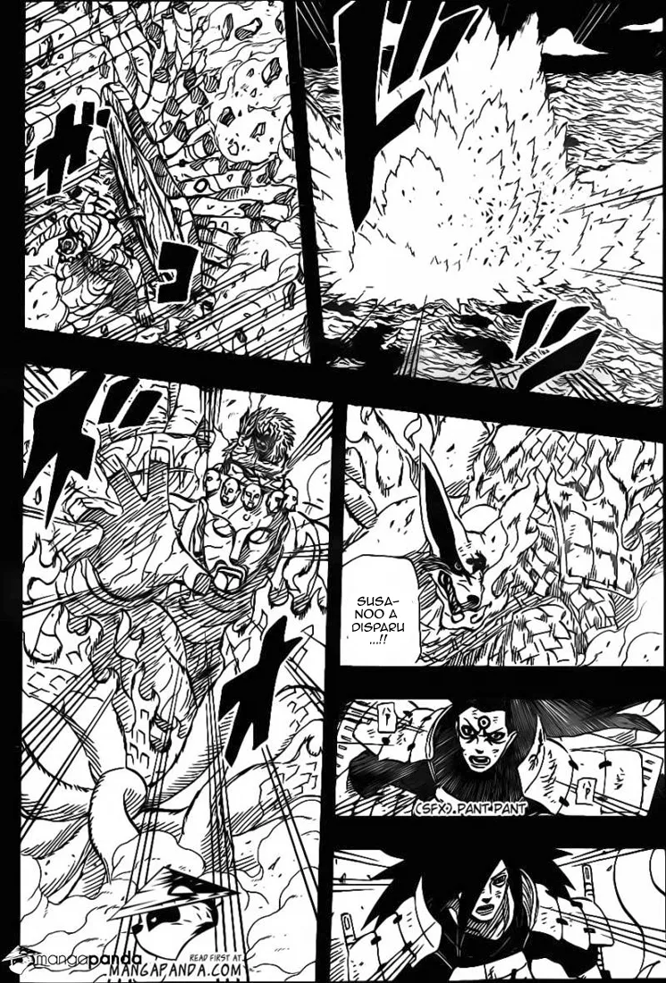 Naruto - 626 - 65537db812f63.webp