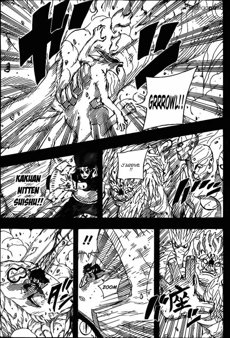 Naruto - 626 - 65537db8441f9.webp
