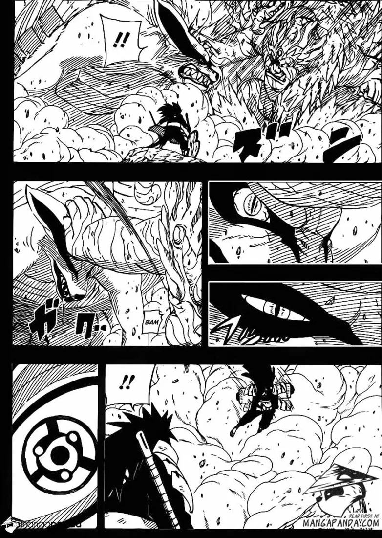 Naruto - 626 - 65537db872cf8.webp