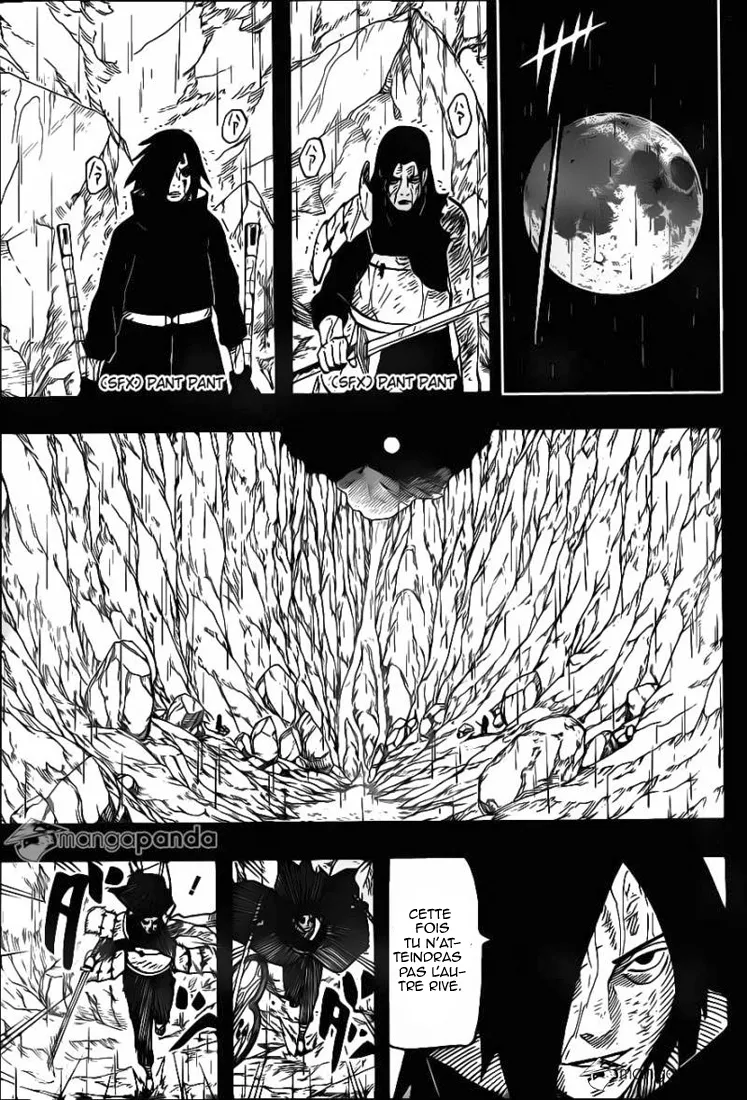 Naruto - 626 - 65537db89e4fb.webp