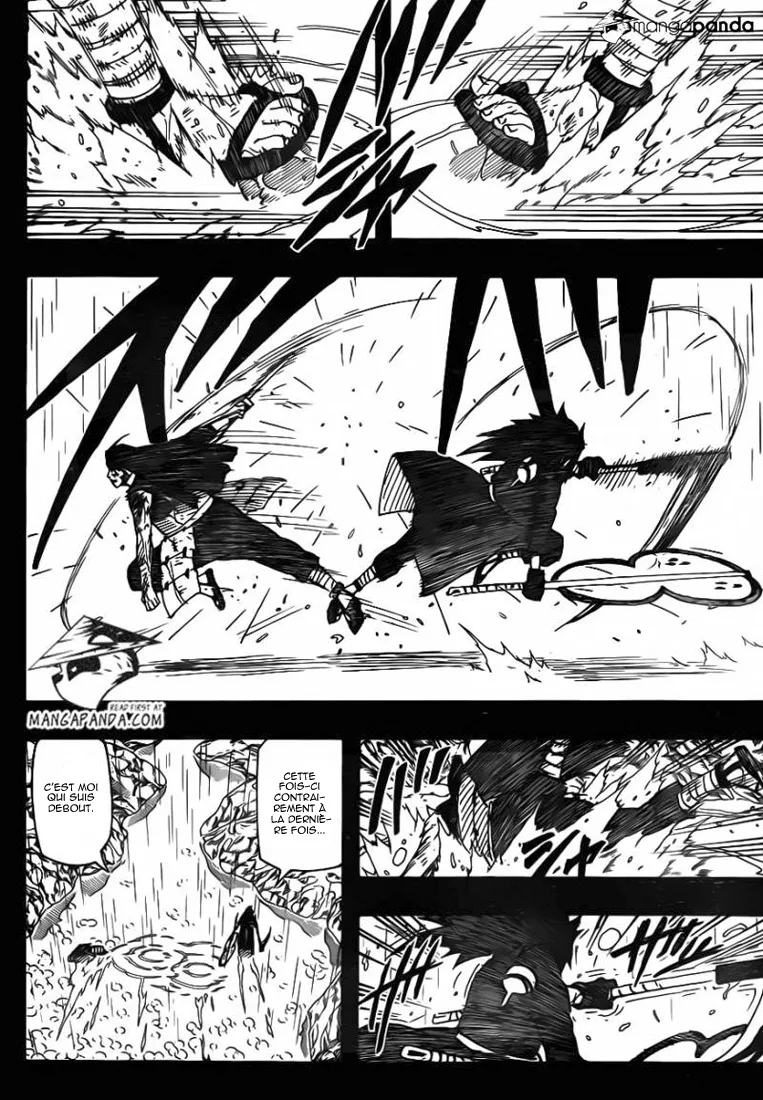 Naruto - 626 - 65537db8cd82e.webp