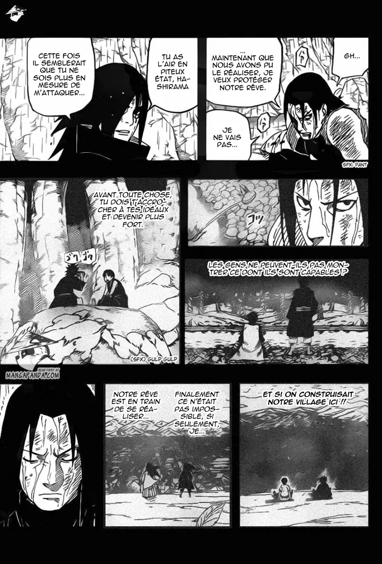 Naruto - 626 - 65537db9070d8.webp