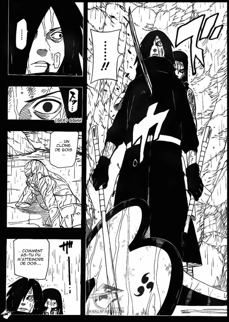 Naruto - 626 - 65537db9344f3.webp