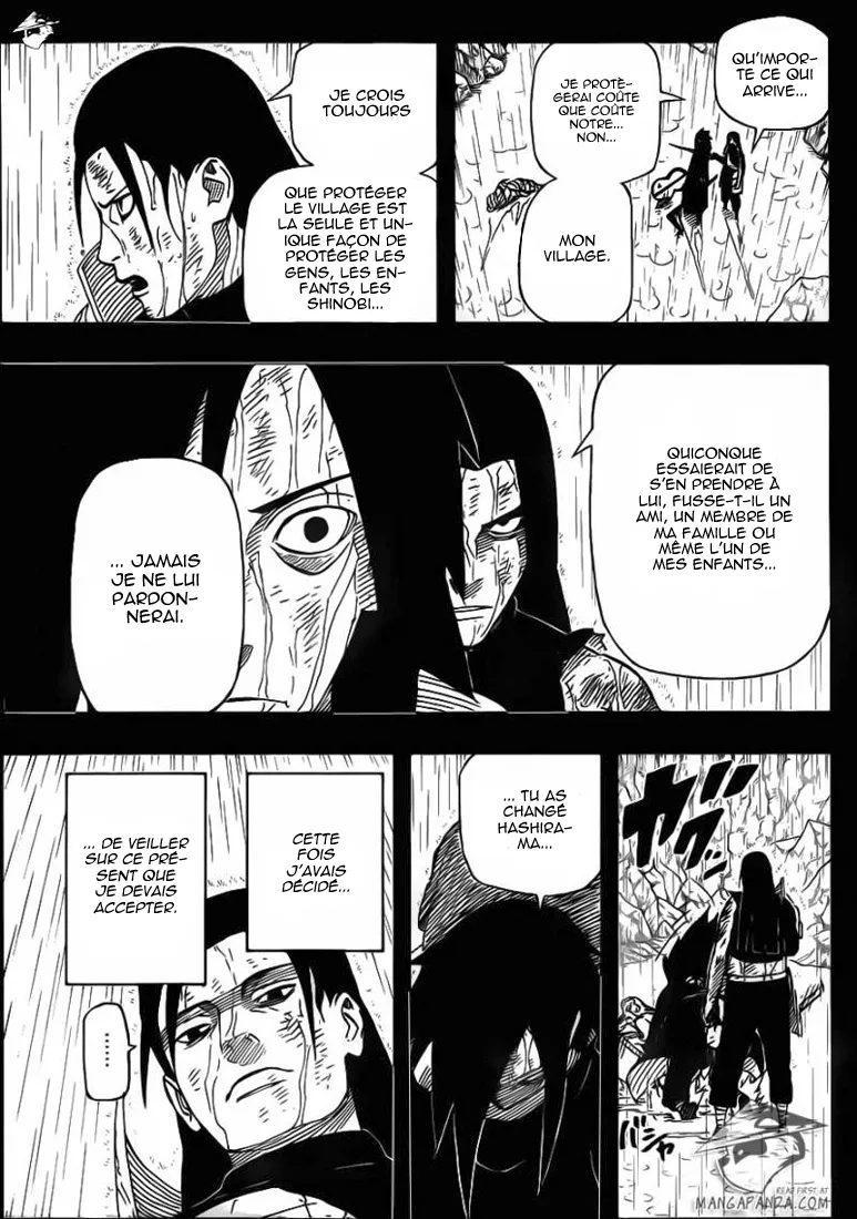 Naruto - 626 - 65537db95d9fe.webp