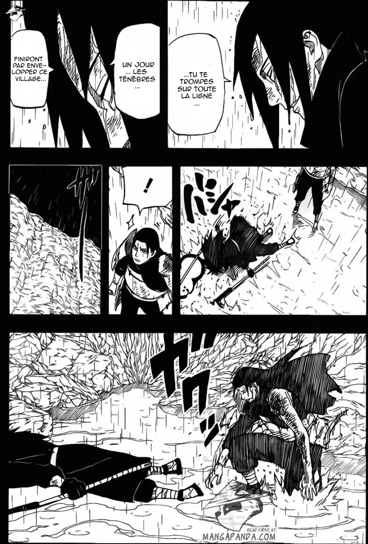 Naruto - 626 - 65537db9884dd.webp
