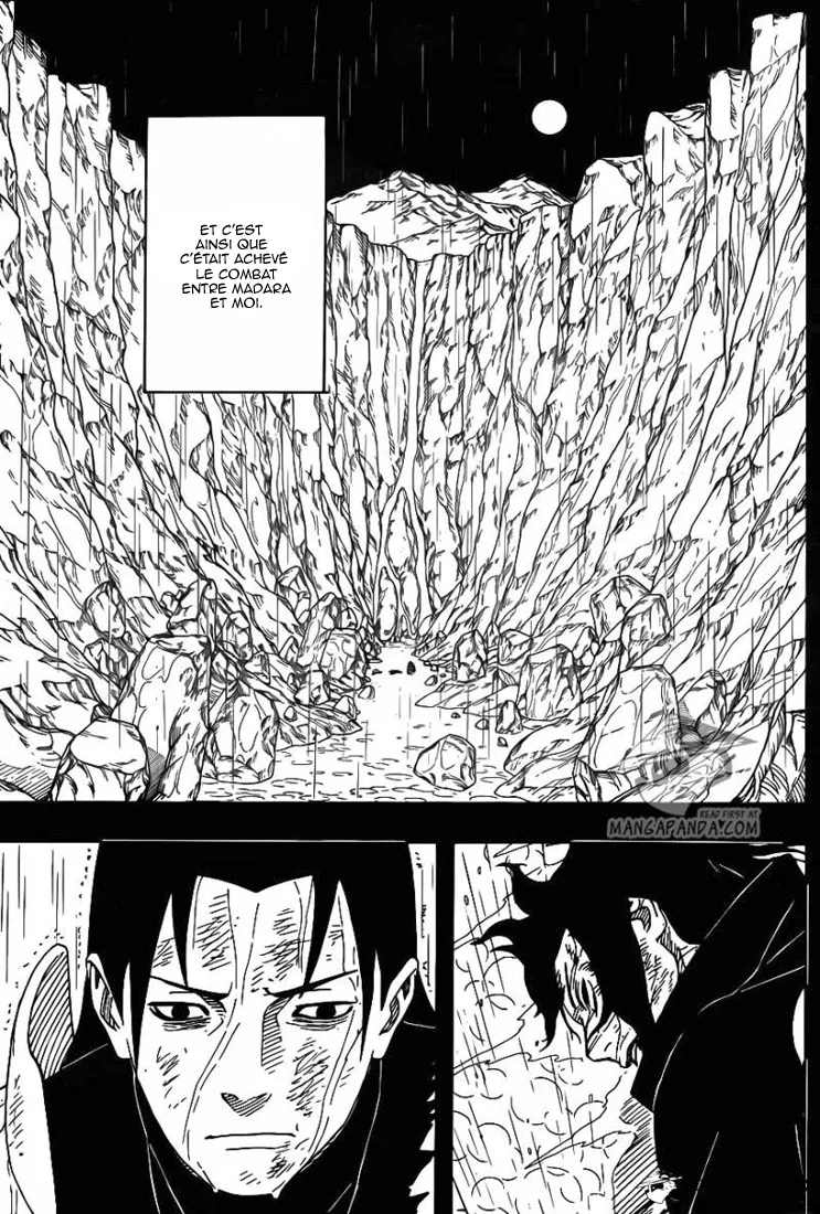 Naruto - 626 - 65537db9b8ac4.webp